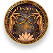Orshiva