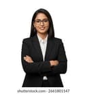 Pragati Deshmukh