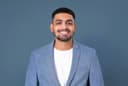 Arjun Patel