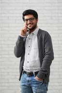 Rohit